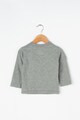 GAP Bluza cu aplicatie Mikey Mouse Baieti