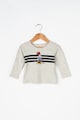 GAP Bluza cu imprimeu Minnie-Mouse Baieti