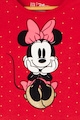 GAP Bluza cu imprimeu Minnie-Mouse Fete