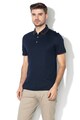 Banana Republic Tricou polo cu terminatii contrastante Barbati