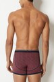 Marks & Spencer Boxer szett - 3 db férfi