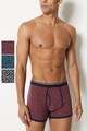 Marks & Spencer Boxer szett - 3 db férfi