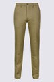 Marks & Spencer Pantaloni chino Barbati