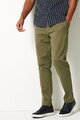 Marks & Spencer Pantaloni chino Barbati