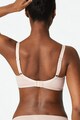 Marks & Spencer Sutien de dantela, fara burete Femei