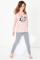 Marks & Spencer Disney™ Mickey egér és barátai pizsama szett Lány