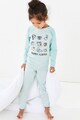 Marks & Spencer Pijama cu imprimeu Peppa Pig Fete