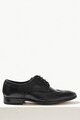 Marks & Spencer Pantofi derby de piele Barbati