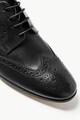 Marks & Spencer Pantofi derby de piele Barbati