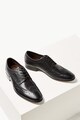 Marks & Spencer Pantofi derby de piele Barbati