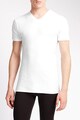 Marks & Spencer V-nyakú póló szett - 2 db férfi