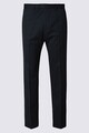 Marks & Spencer Pantaloni eleganti regular fit Barbati