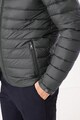 Marks & Spencer Pihével bélelt steppelt dzseki férfi