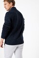 Marks & Spencer Cardigan cu nasturi Barbati