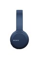 Sony Casti On-Ear  WHCH510W, Bluetooth, Microfon, 35 ore autonomie Femei