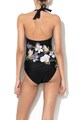 Ted Baker Costum de baie intreg, cu imprimeu floral Fionar Femei