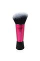 Real Techniques Pensula  Mini Finish Sculpting Contour Brush Femei