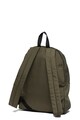 Tommy Hilfiger Rucsac cu imprimeu logo Cool City Barbati