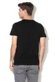 Big Star Tricou cu imprimeu grafic Barbati