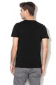 Big Star Tricou cu imprimeu foto Barbati