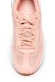 Puma Спортни обувки Cilia SoftFoam+ с еко кожа Жени