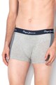 Pepe Jeans London Set de boxeri cu diverse imprimeuri Philo - 3 perechi Barbati