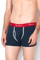 Pepe Jeans London Set de boxeri Taron - 2 perechi Barbati