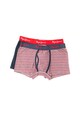 Pepe Jeans London Set de boxeri Taron - 2 perechi Barbati