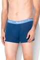 Pepe Jeans London Set de boxeri Cleve - 2 perechi Barbati