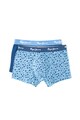 Pepe Jeans London Set de boxeri Cleve - 2 perechi Barbati