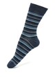 Pepe Jeans London Дълги чорапи Rainer - 3 чифта Мъже