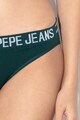 Pepe Jeans London Chiloti fara cusaturi Winnie Femei