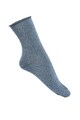 Pepe Jeans London Бляскави чорапи Lydie, 3 чифта Жени
