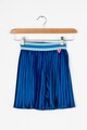 Agatha Ruiz de la Prada Pantaloni culotte cu pliuri Star Dust Fete