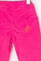 Agatha Ruiz de la Prada Pantaloni din reiat Wink Fete