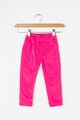 Agatha Ruiz de la Prada Pantaloni din reiat Wink Fete