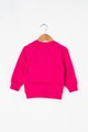 Agatha Ruiz de la Prada Bluza sport cu diverse modele Checkers Fete