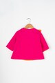 Agatha Ruiz de la Prada Bluza sport cu volane Wink Fete