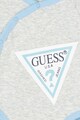 GUESS JEANS Облекло - 3 части Момчета