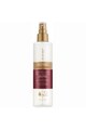 Joico Spray Multiperfector  Luster Lock K-Pak Color Therapy Femei