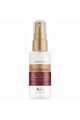 Joico Spray Multiperfector  Luster Lock K-Pak Color Therapy Femei
