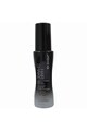 Joico Lotiune  Hair Shake Volumizing Texturizer lotiune texturizanta Femei