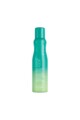 Joico Spray  Body Shake Texturizing finisher, 250 ml Femei