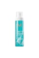 Moroccanoil Color Complete spray festett hajra, 160 ml női