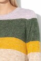 Only Раиран пуловер Susi Жени