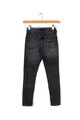 Jack & Jones Blugi skinny Liam Baieti