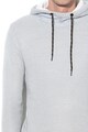 Jack & Jones Суитшърт Spruce Мъже