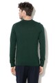 Selected Homme Пуловер Blade от мериносова вълна и коприна Мъже
