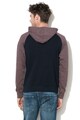 Jack & Jones Hanorac cu maneci raglan Franklin Barbati