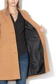 Vero Moda Cindy kabát hajtókás gallérral női